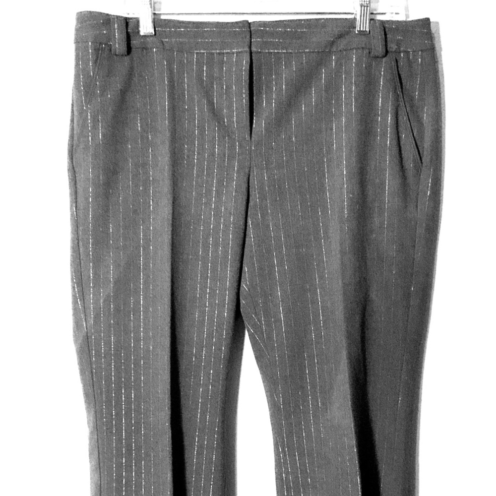 Women’s INC dress pants
